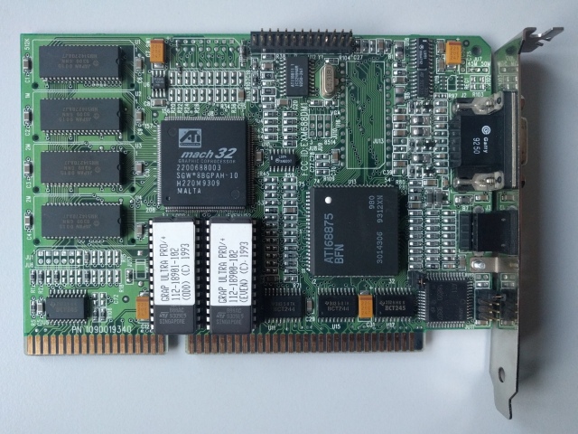 Mach32-ATI68875DRAM