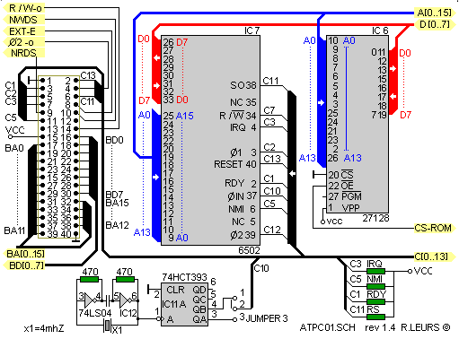 images/atpc01.gif