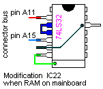 images/fdc-mod.gif