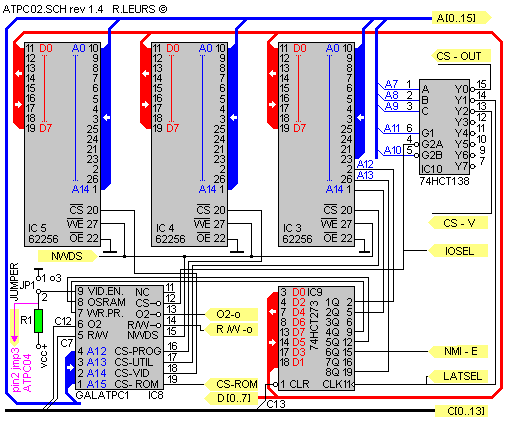 pictures/atpc02.gif