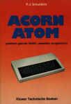 thumb/acornat.jpg