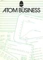 thumb/atombuss.jpg