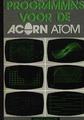 thumb/atomprog.jpg